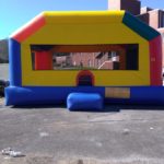Inflatable Bounce Houses Fort Payne AL